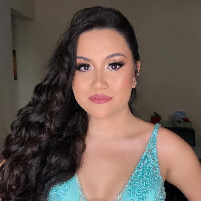 Bárbara H